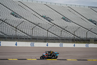 Rockingham-no-limits-trackday;enduro-digital-images;event-digital-images;eventdigitalimages;no-limits-trackdays;peter-wileman-photography;racing-digital-images;rockingham-raceway-northamptonshire;rockingham-trackday-photographs;trackday-digital-images;trackday-photos